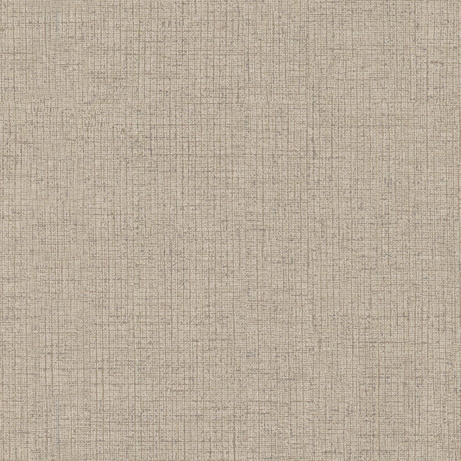 rugged-linen-high-performance-wallpaper-jute-york-wallcoverings-rrd7638