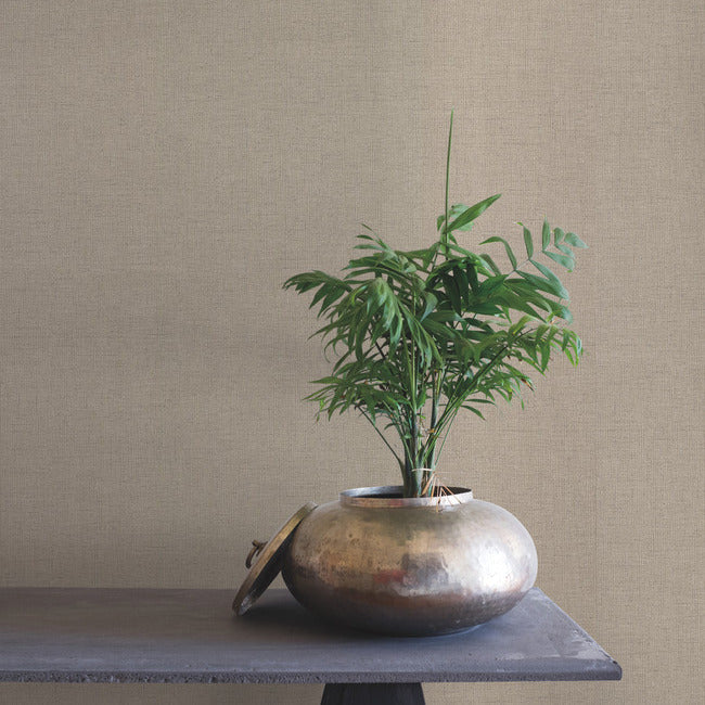 rugged-linen-high-performance-wallpaper-jute-york-wallcoverings-rrd7638