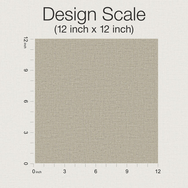 rugged-linen-high-performance-wallpaper-jute-york-wallcoverings-rrd7638