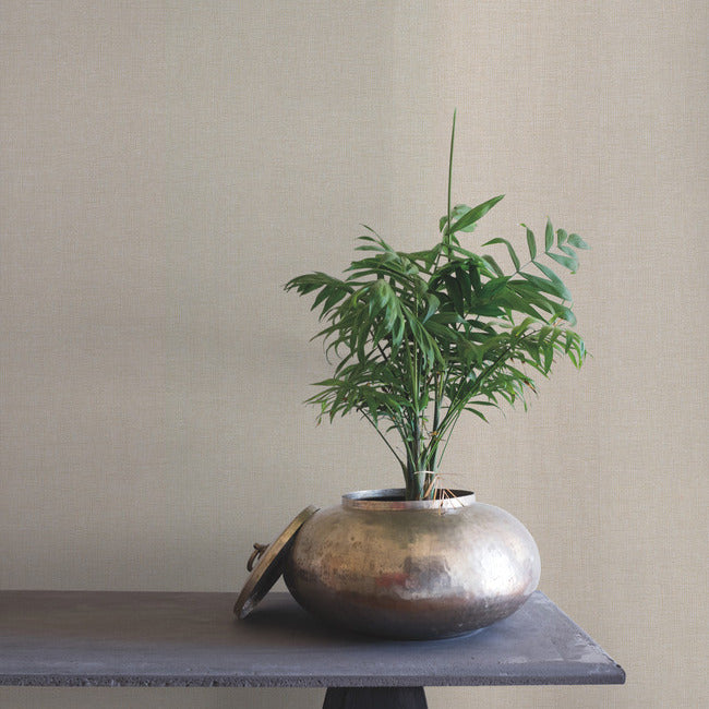 rugged-linen-high-performance-wallpaper-powder-sand-york-wallcoverings-rrd7637