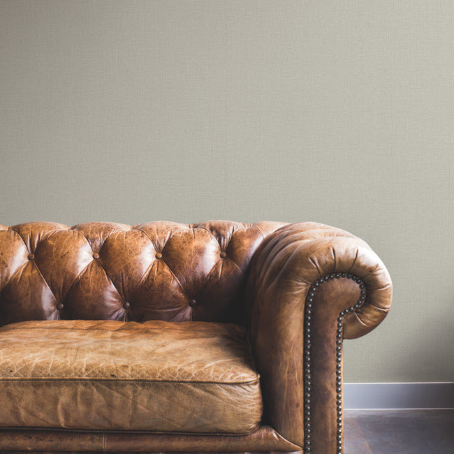 rugged-linen-high-performance-wallpaper-powder-sand-york-wallcoverings-rrd7637