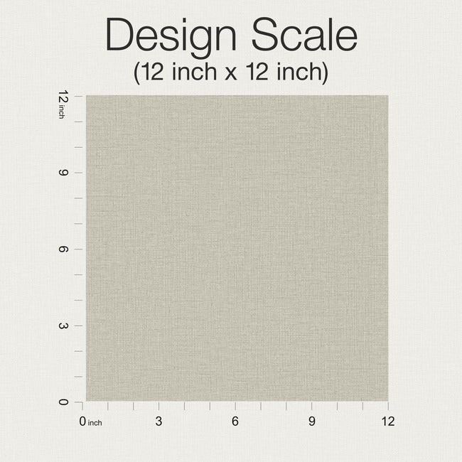 rugged-linen-high-performance-wallpaper-powder-sand-york-wallcoverings-rrd7637