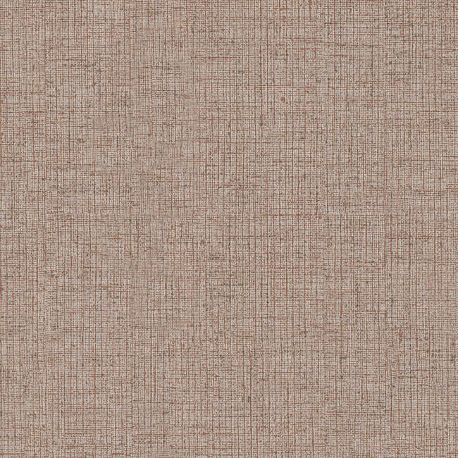 rugged-linen-sequoia-wallpaper-york-wallcoverings-rrd7641n - York Wallpaper Wallpaper