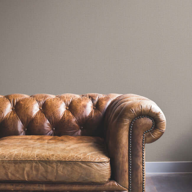 rugged-linen-sequoia-wallpaper-york-wallcoverings-rrd7641n - York Wallpaper Wallpaper