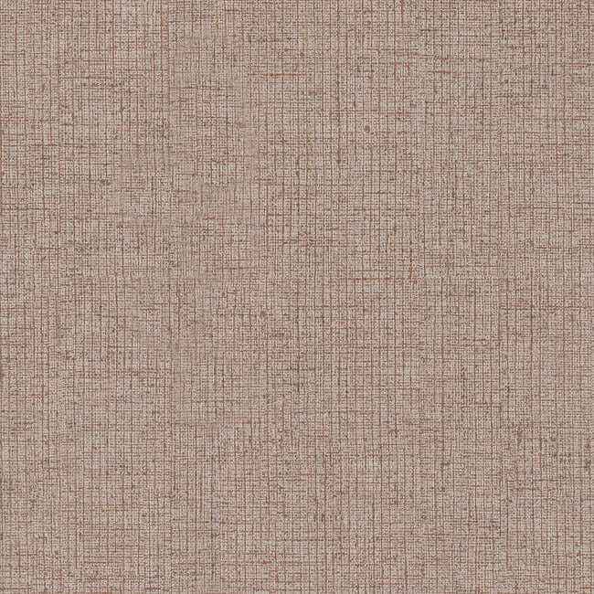 Rugged Linen High Performance Wallpaper Sequoia - York Wallcoverings - RRD7641 - York Wallcoverings Wallpaper