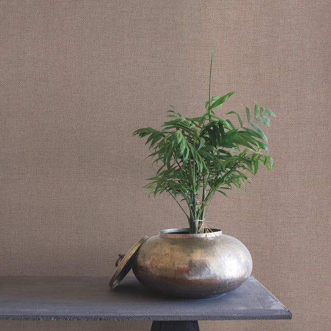 rugged-linen-high-performance-wallpaper-sequoia-york-wallcoverings-rrd7641