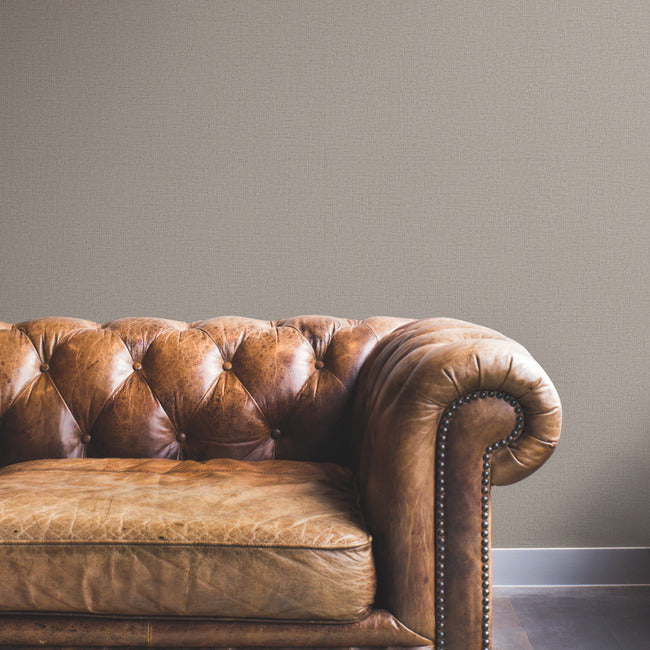 rugged-linen-high-performance-wallpaper-sequoia-york-wallcoverings-rrd7641