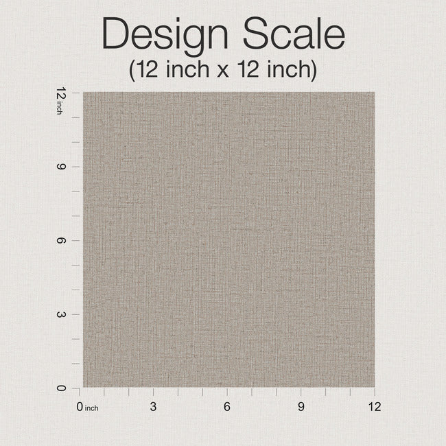 rugged-linen-high-performance-wallpaper-sequoia-york-wallcoverings-rrd7641