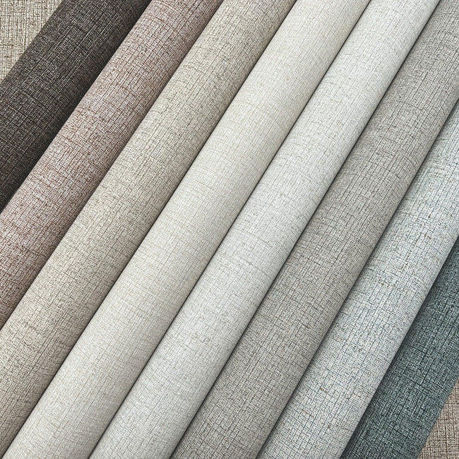 rugged-linen-high-performance-wallpaper-sequoia-york-wallcoverings-rrd7641