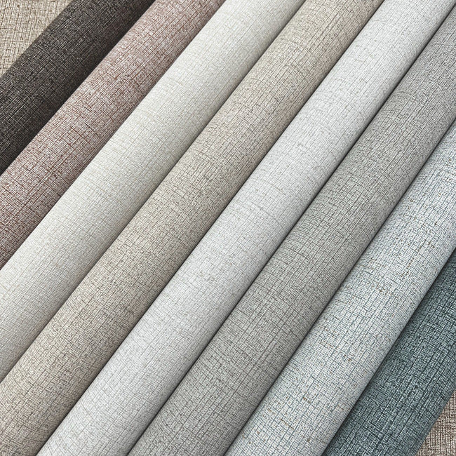 rugged-linen-high-performance-wallpaper-sequoia-york-wallcoverings-rrd7641
