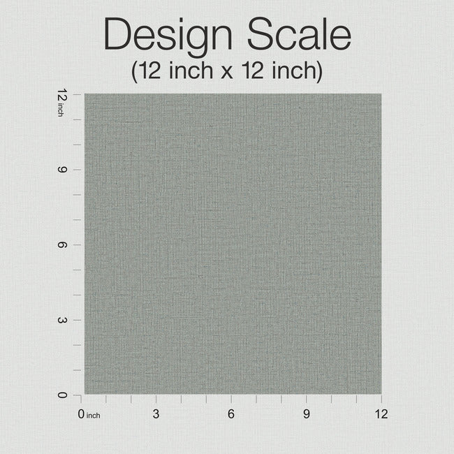 rugged-linen-high-performance-wallpaper-shale-york-wallcoverings-rrd7640n
