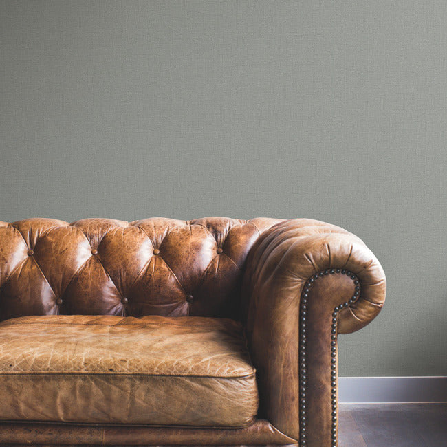 rugged-linen-high-performance-wallpaper-shale-york-wallcoverings-rrd7640