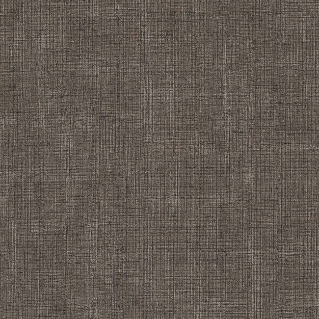 rugged-linen-tudor-wallpaper-york-wallcoverings-rrd7642n - York Wallpaper Wallpaper