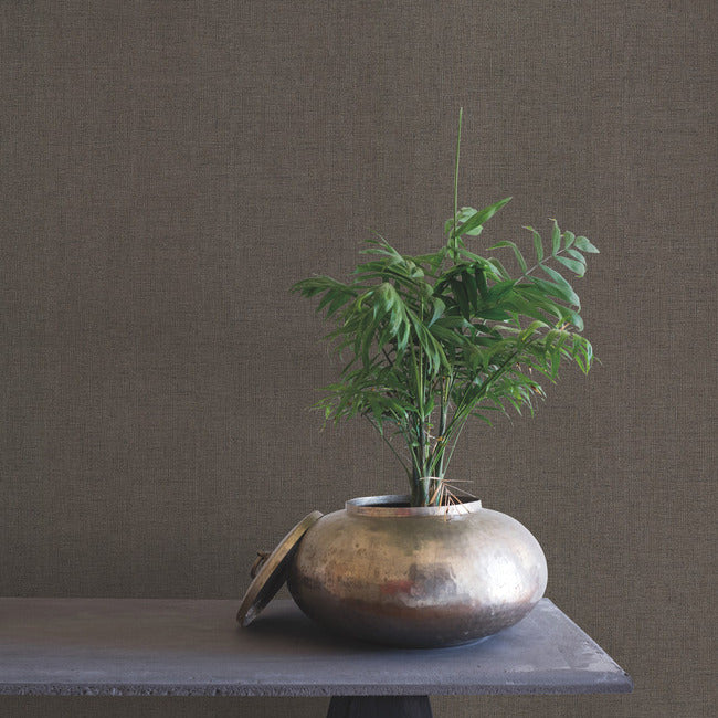 rugged-linen-high-performance-wallpaper-tudor-york-wallcoverings-rrd7642n