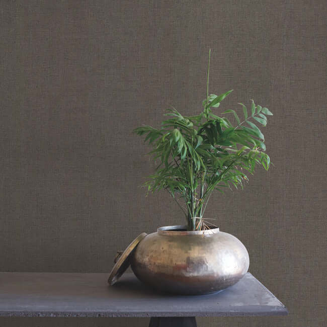 rugged-linen-tudor-wallpaper-york-wallcoverings-rrd7642n - York Wallpaper Wallpaper