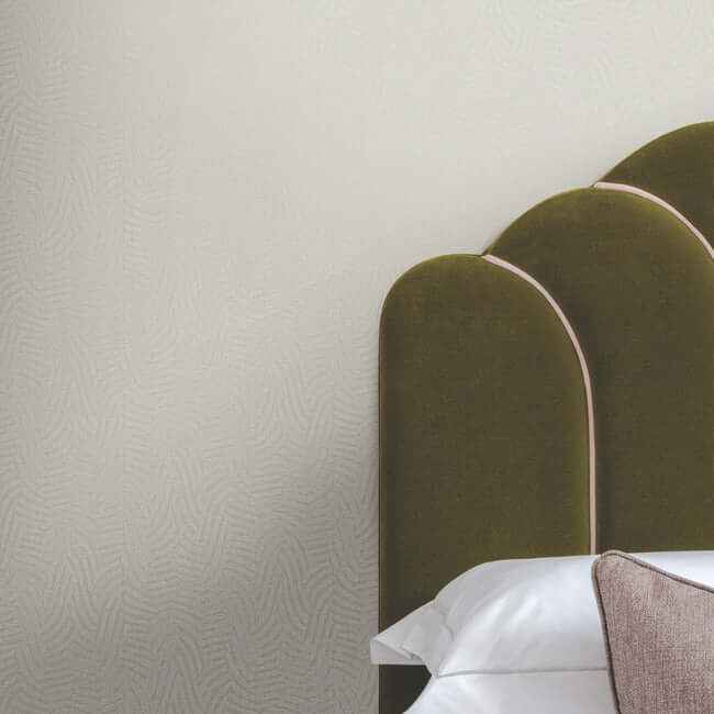 Helix Featherstone Wallpaper - York Wallcoverings - RRD7656 - York Wallcoverings Wallpaper