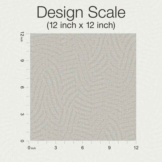 Helix Featherstone Wallpaper - York Wallcoverings - RRD7656 - York Wallcoverings Wallpaper