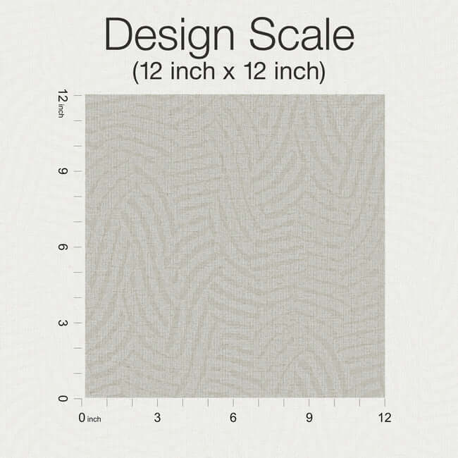 helix-featherstone-wallpaper-york-wallcoverings-rrd7656 - York Wallpaper Wallpaper