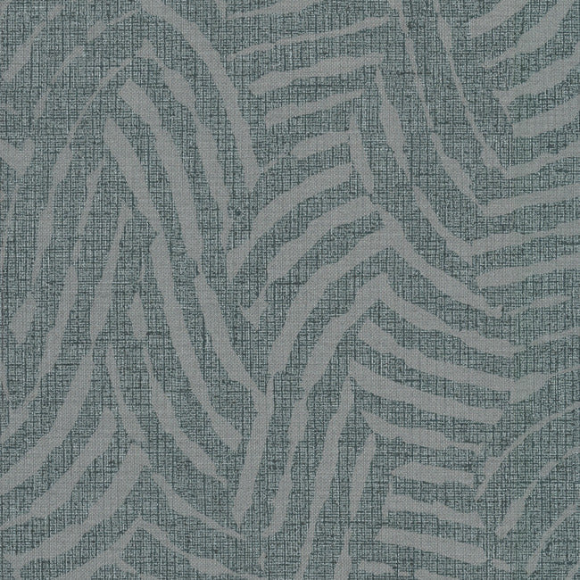 helix-high-performance-wallpaper-juniper-york-wallcoverings-rrd7654