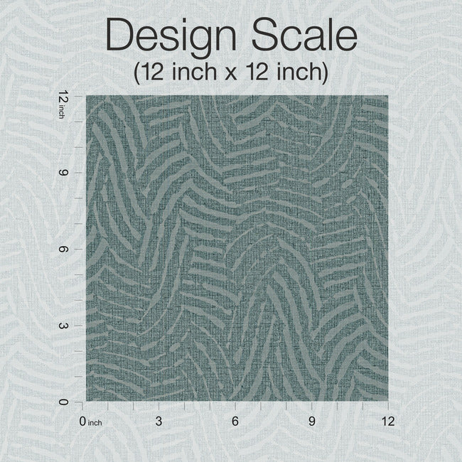 helix-high-performance-wallpaper-juniper-york-wallcoverings-rrd7654