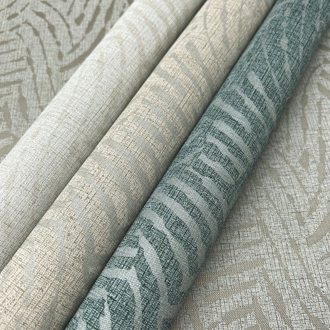 helix-high-performance-wallpaper-juniper-york-wallcoverings-rrd7654