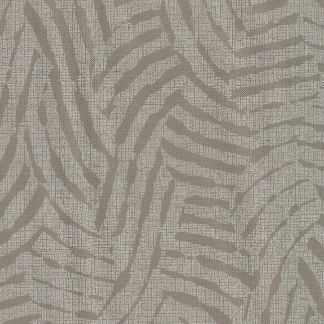 helix-high-performance-wallpaper-shale-york-wallcoverings-rrd7655