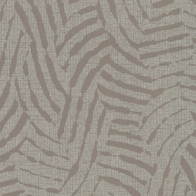 helix-shale-wallpaper-york-wallcoverings-rrd7655 - York Wallpaper Wallpaper