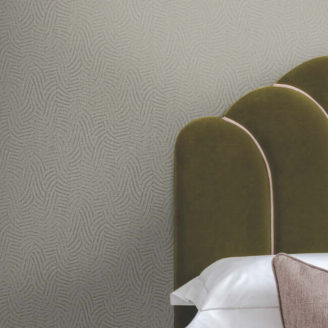 helix-shale-wallpaper-york-wallcoverings-rrd7655 - York Wallpaper Wallpaper