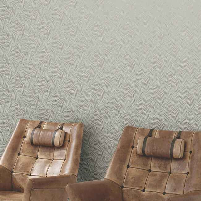 Helix Shale Wallpaper - York Wallcoverings - RRD7655 - York Wallcoverings Wallpaper
