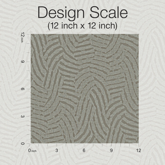 helix-high-performance-wallpaper-shale-york-wallcoverings-rrd7655