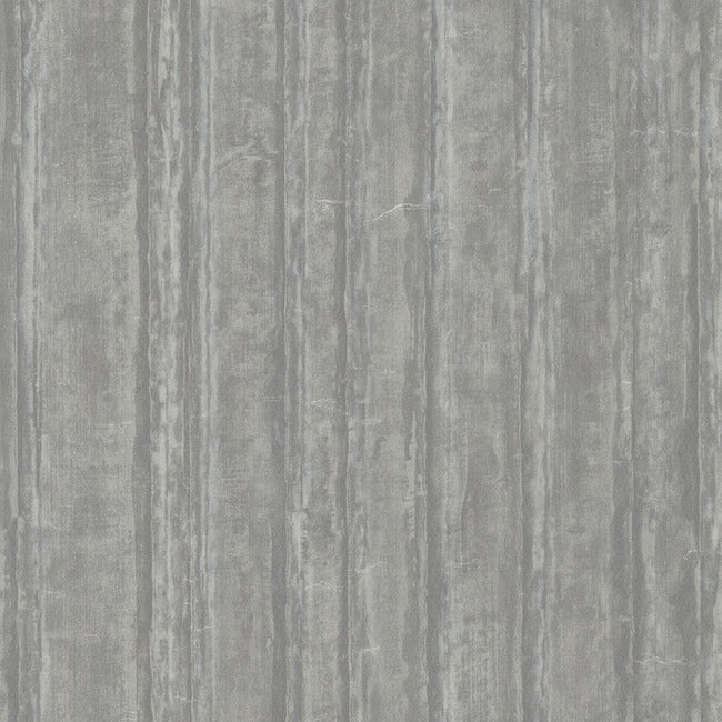vintage-tin-high-performance-wallpaper-brushed-nickel-york-wallcoverings-rrd7606