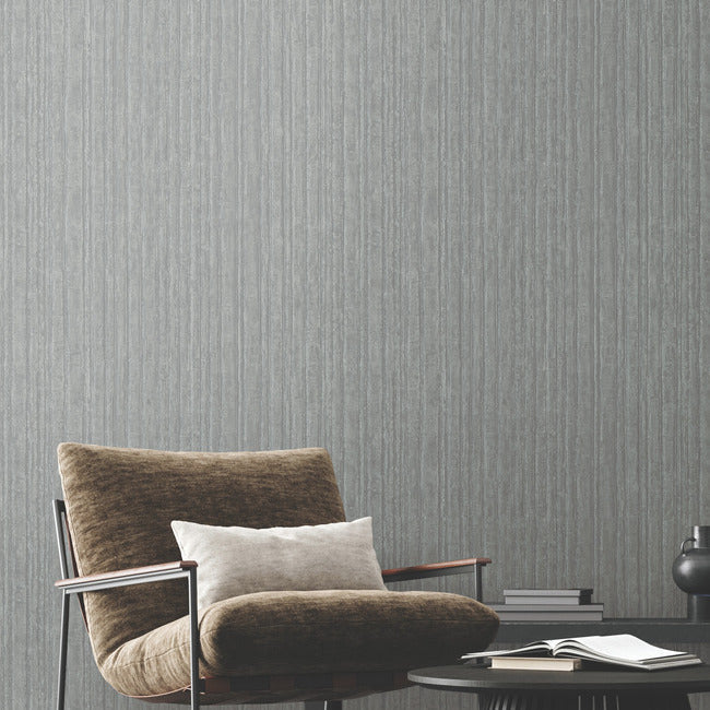 vintage-tin-high-performance-wallpaper-brushed-nickel-york-wallcoverings-rrd7606