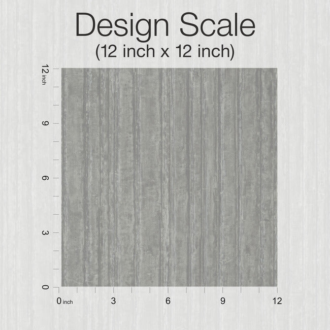 vintage-tin-high-performance-wallpaper-brushed-nickel-york-wallcoverings-rrd7606