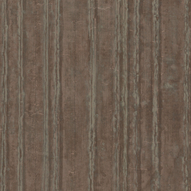 vintage-tin-high-performance-wallpaper-burnished-bronze-york-wallcoverings-rrd7605n