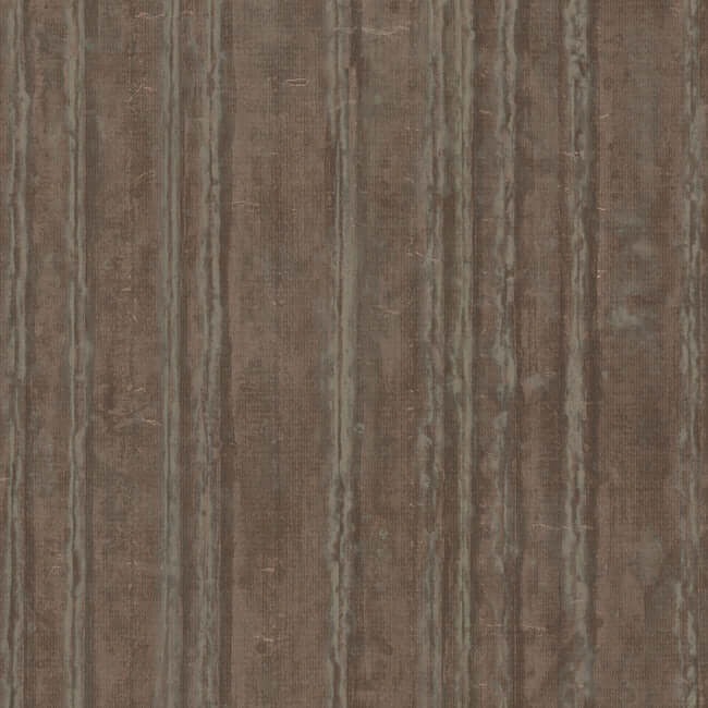 vintage-tin-burnished-bronze-wallpaper-york-wallcoverings-rrd7605n - York Wallcoverings Wallpaper