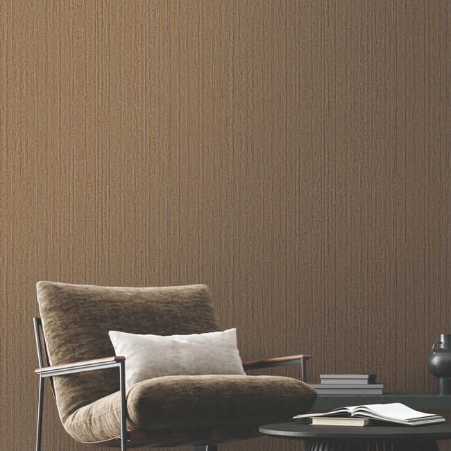 vintage-tin-esquire-wallpaper-york-wallcoverings-rrd7219n - York Wallcoverings Wallpaper