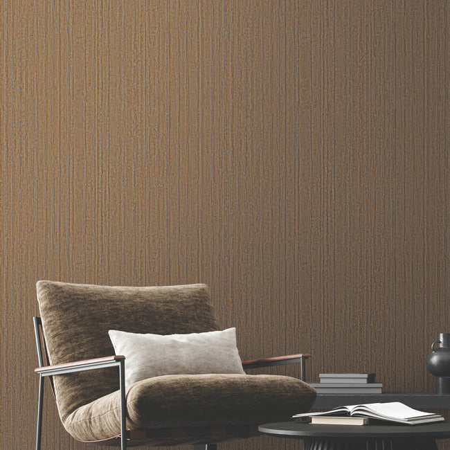 vintage-tin-high-performance-wallpaper-esquire-york-wallcoverings-rrd7219 - York Wallcoverings Wallpaper