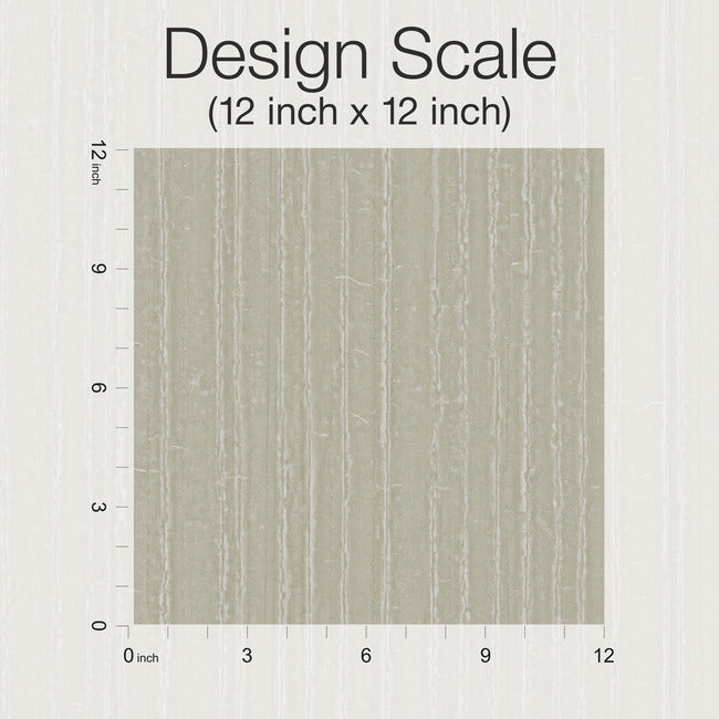 vintage-tin-high-performance-wallpaper-optic-white-york-wallcoverings-rrd7220n