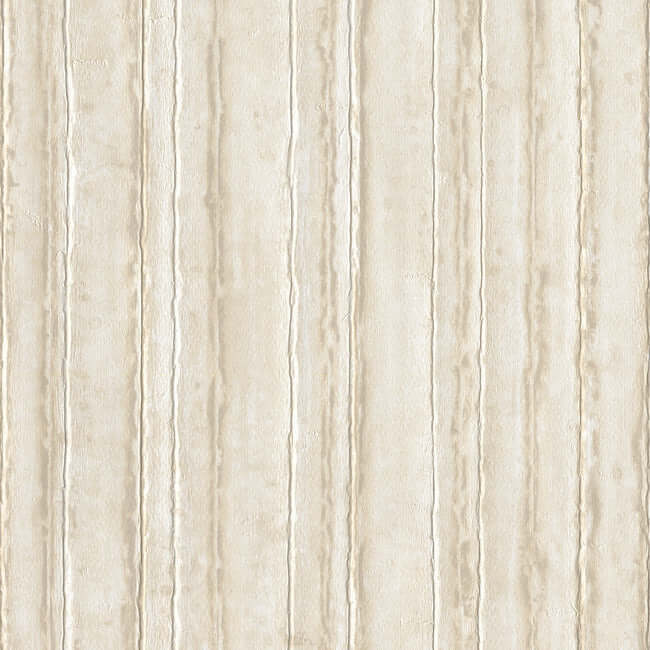 vintage-tin-high-performance-wallpaper-pearl-trax-york-wallcoverings-rrd7604 - York Wallcoverings Wallpaper