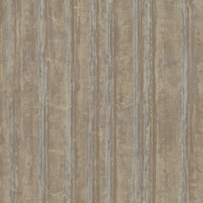 vintage-tin-high-performance-wallpaper-satin-brass-york-wallcoverings-rrd7607n
