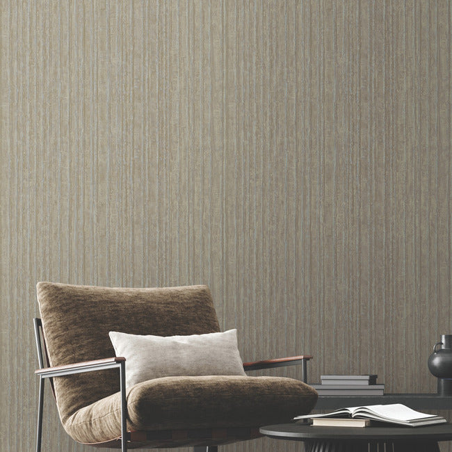 vintage-tin-high-performance-wallpaper-satin-brass-york-wallcoverings-rrd7607