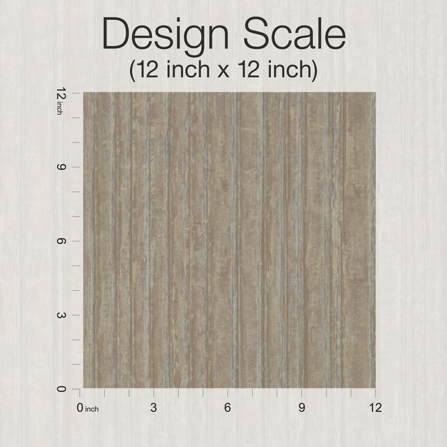 vintage-tin-high-performance-wallpaper-satin-brass-york-wallcoverings-rrd7607