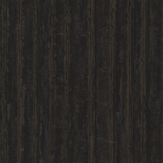 vintage-tin-high-performance-wallpaper-wrought-iron-york-wallcoverings-rrd7608n