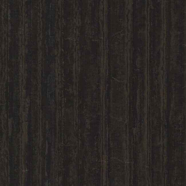Vintage Tin Wrought Iron Wallpaper - York Wallcoverings - RRD7608N