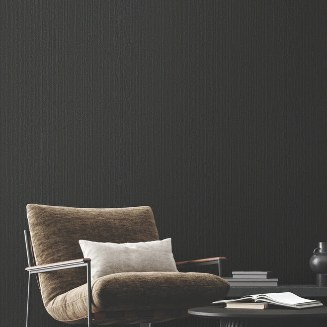 vintage-tin-high-performance-wallpaper-wrought-iron-york-wallcoverings-rrd7608