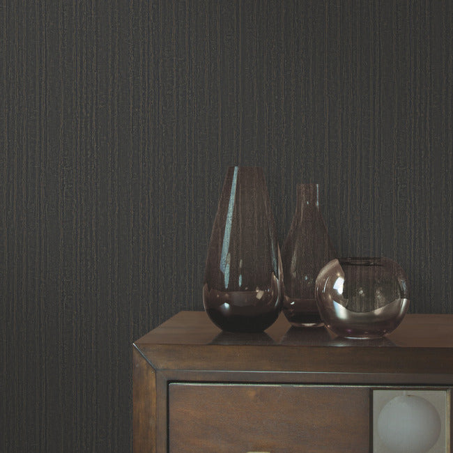 vintage-tin-high-performance-wallpaper-wrought-iron-york-wallcoverings-rrd7608