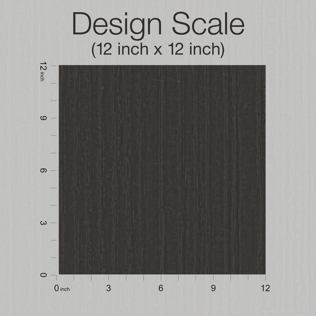 vintage-tin-high-performance-wallpaper-wrought-iron-york-wallcoverings-rrd7608