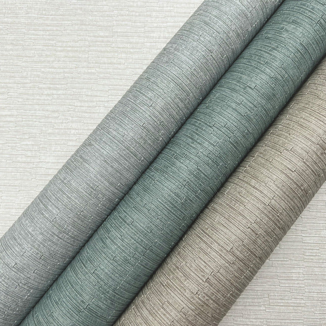 cantilever-high-performance-wallpaper-blue-cargo-york-wallcoverings-rrd7618n - York Wallcoverings Wallpaper