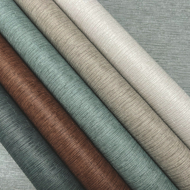 cantilever-high-performance-wallpaper-blue-cargo-york-wallcoverings-rrd7618n - York Wallcoverings Wallpaper