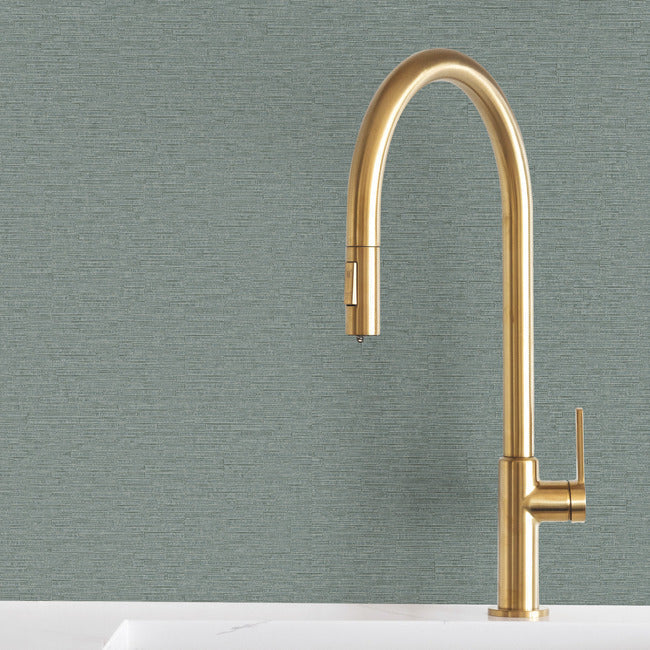 cantilever-high-performance-wallpaper-blue-cargo-york-wallcoverings-rrd7618n - York Wallcoverings Wallpaper